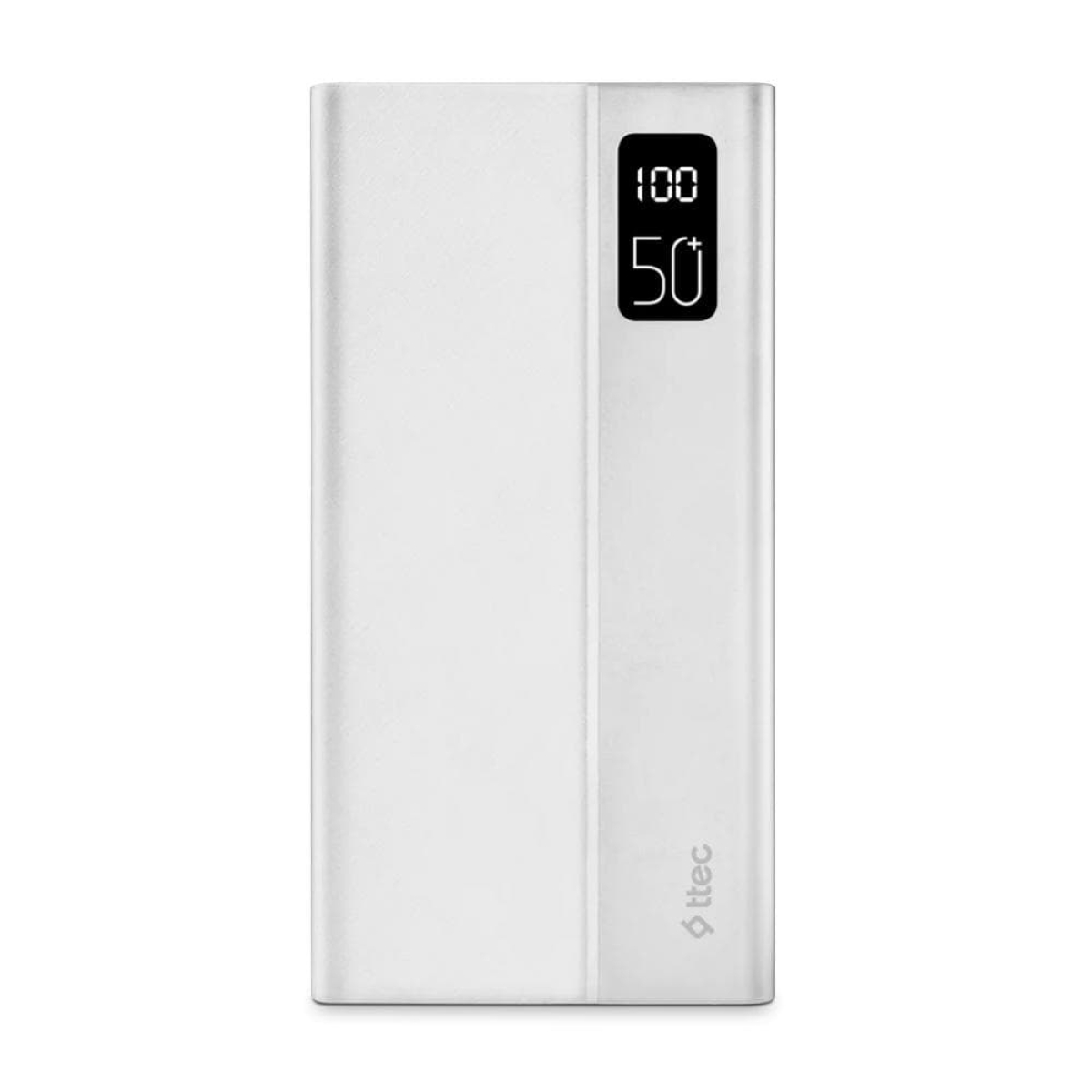 Λευκό