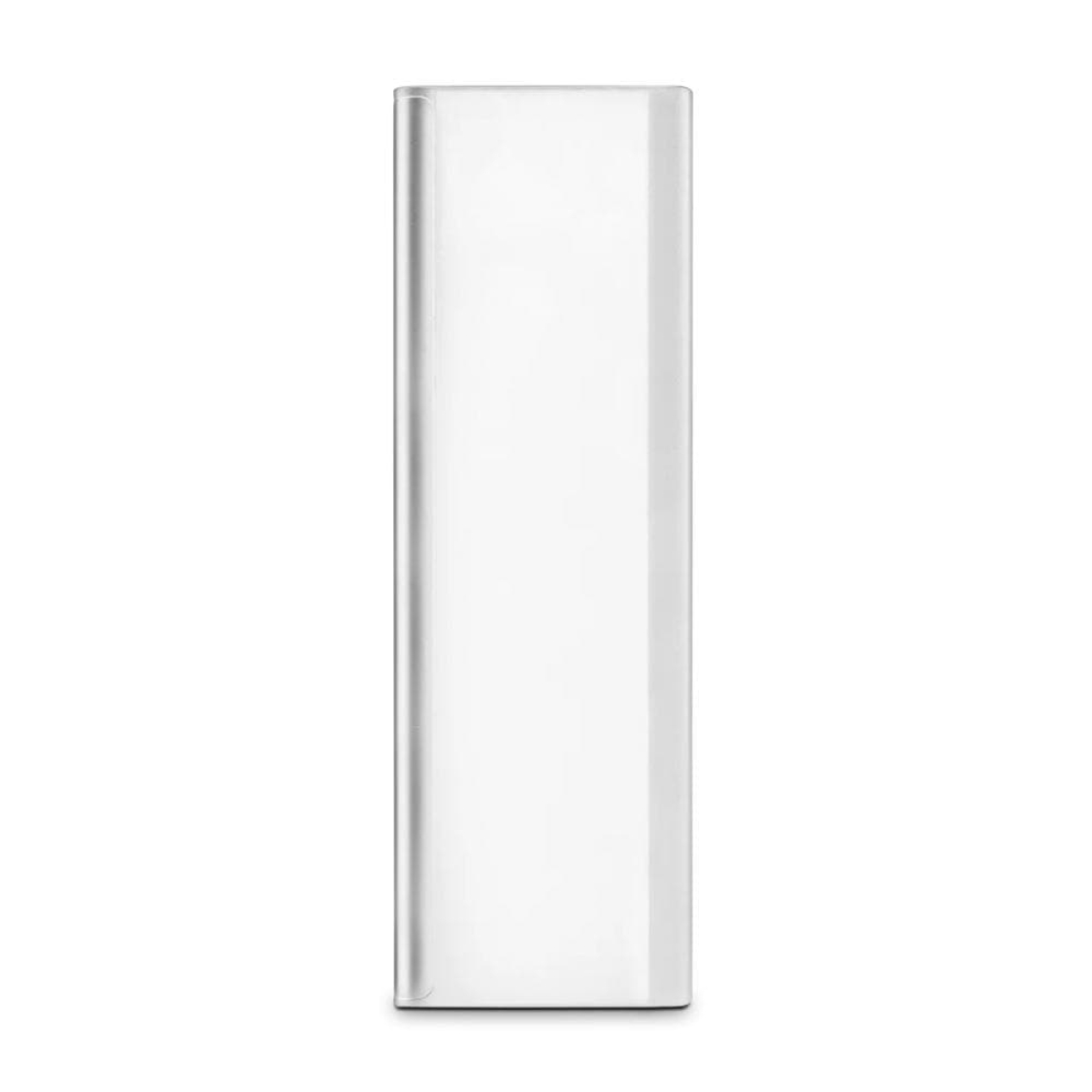 Ttec ReCharger™ Mega LCD  50.000 mAh Φορητή Μπαταρία,  Λευκό - Image 3