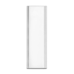 Ttec ReCharger™ Mega LCD  50.000 mAh Φορητή Μπαταρία,  Λευκό - Image 3