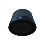 Ttec Vox 2in 1 Magsafe Mini Φορητό Ηχείο Bluetooth, Μπλέ - Image 4