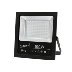 Αδιάβροχος Προβολέας Led RIXME RZ.HJG-100W