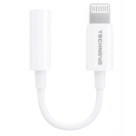 Αντάπτορας Lightning Σε Jack 3.5mm Technovo TN-Z011
