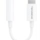 Αντάπτορας Lightning Σε Jack 3.5mm Technovo TN-Z011
