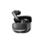 Ασύρματα Ακουστικά Bluetooth Με ANC Μαύρα Awei TA19 ANC - Image 2