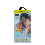Ασύρματα Ακουστικά Bluetooth Neckband Awei B929BL