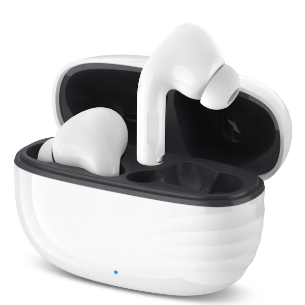 Ασύρματα Bluetooth Ακουστικά TWS Με Hi-Fi Ήχο Pavareal V36