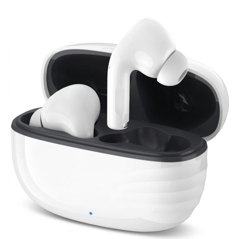 Ασύρματα Bluetooth Ακουστικά TWS Με Hi-Fi Ήχο Pavareal V36