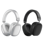Ασύρματα Bluetooth Over-Ear Ακουστικά AKS HD30