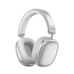 Ασύρματα Bluetooth Over-Ear Ακουστικά AKS HD30 - Image 2