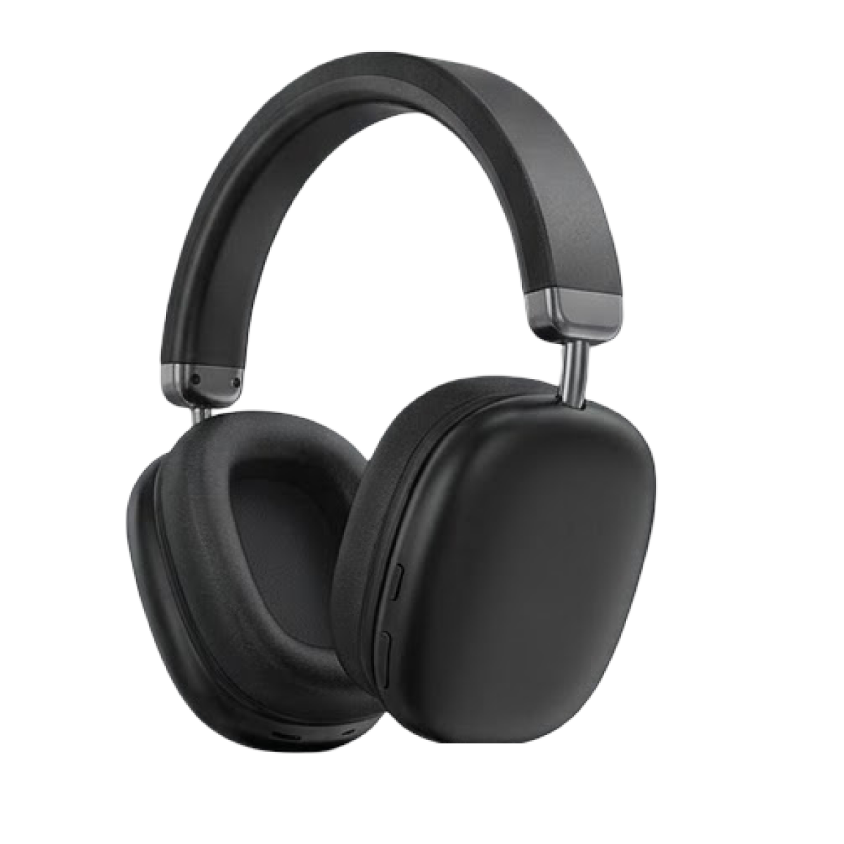 Ασύρματα Bluetooth Over-Ear Ακουστικά AKS HD30 - Image 3
