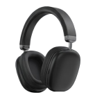 Ασύρματα Bluetooth Over-Ear Ακουστικά AKS HD30 - Image 3