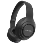 Ασύρματα Over Ear Bluetooth Ακουστικά Lifestudio UID-20 - Image 4