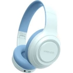 Ασύρματα Over Ear Bluetooth Ακουστικά Lifestudio UID-20 - Image 5