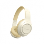 Ασύρματα Over Ear Bluetooth Ακουστικά Lifestudio UID-20 - Image 6