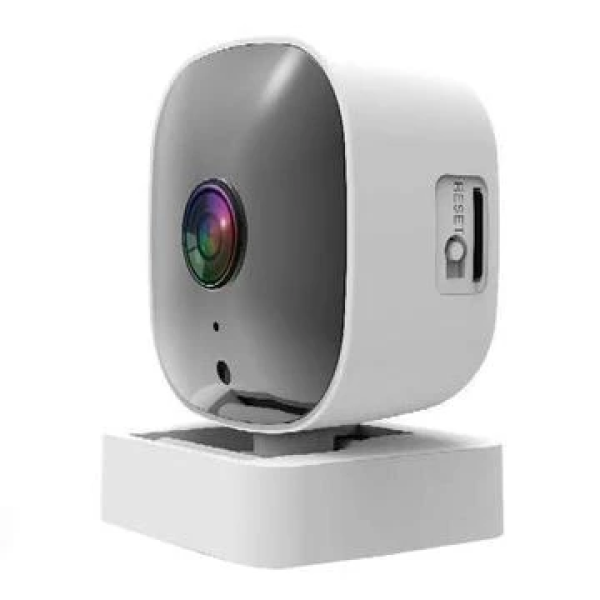 Ασύρματη Κάμερα Ασφαλείας 4K Smart Camera Με WiFi Και Νυχτερινή Όραση Andowl Q-HQ39