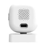 Ασύρματη Κάμερα Ασφαλείας 4K Smart Camera Με WiFi Και Νυχτερινή Όραση Andowl Q-HQ39 - Image 2