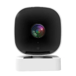 Ασύρματη Κάμερα Ασφαλείας 4K Smart Camera Με WiFi Και Νυχτερινή Όραση Andowl Q-HQ39 - Image 3