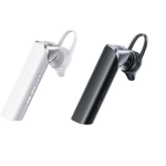 Ασύρματο Bluetooth Handsfree Ακουστικό Remax RB-T01