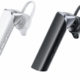 Ασύρματο Bluetooth Handsfree Ακουστικό Remax RB-T01