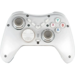 Ασύρματο Χειριστήριο Παιχνιδιών Bluetooth Για PS4/PS3/Switch/PC - X6 - Image 6