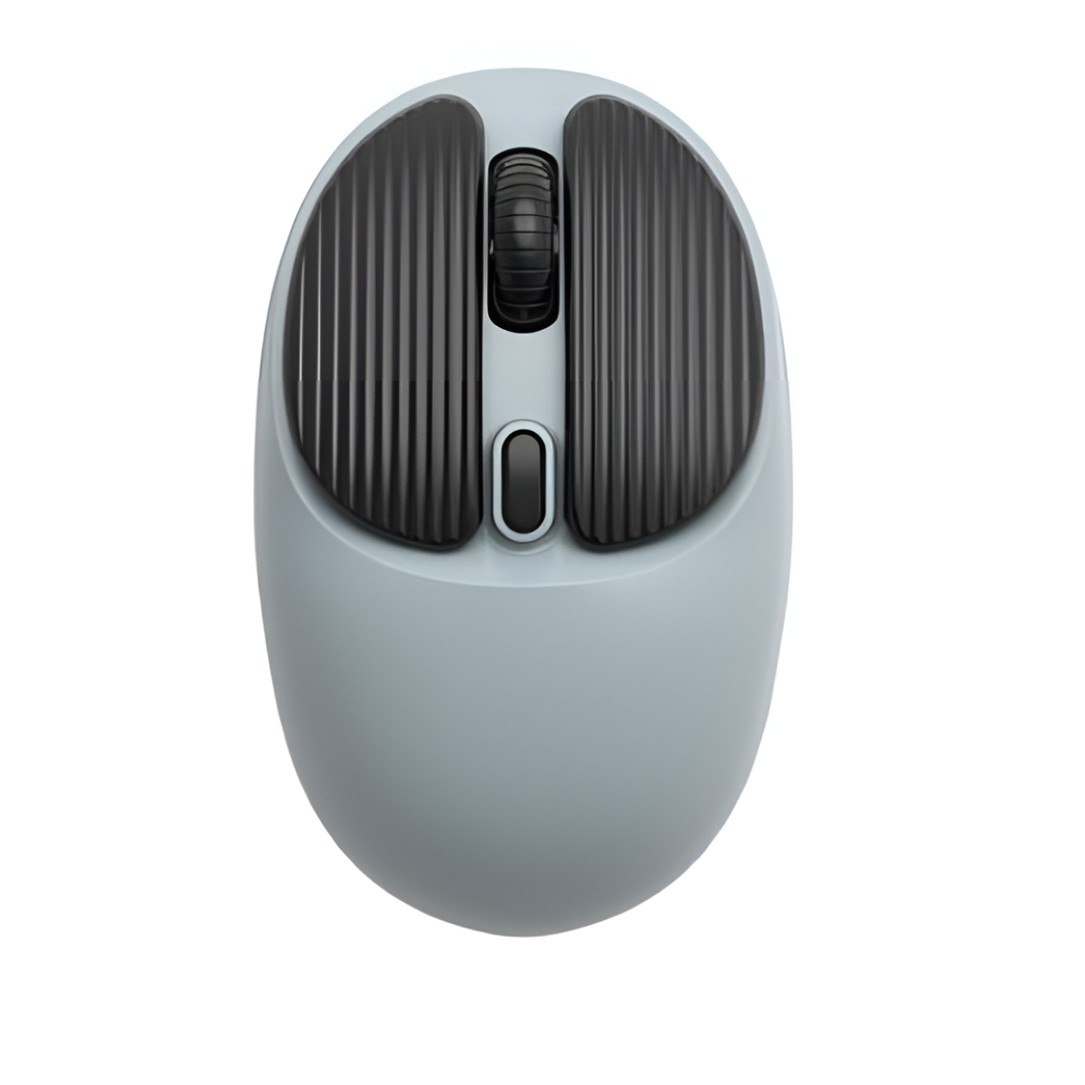 Ασύρματο Ποντίκι Bluetooth & 2.4GHz Dual Mode USB Aoas AS-860 - Image 2