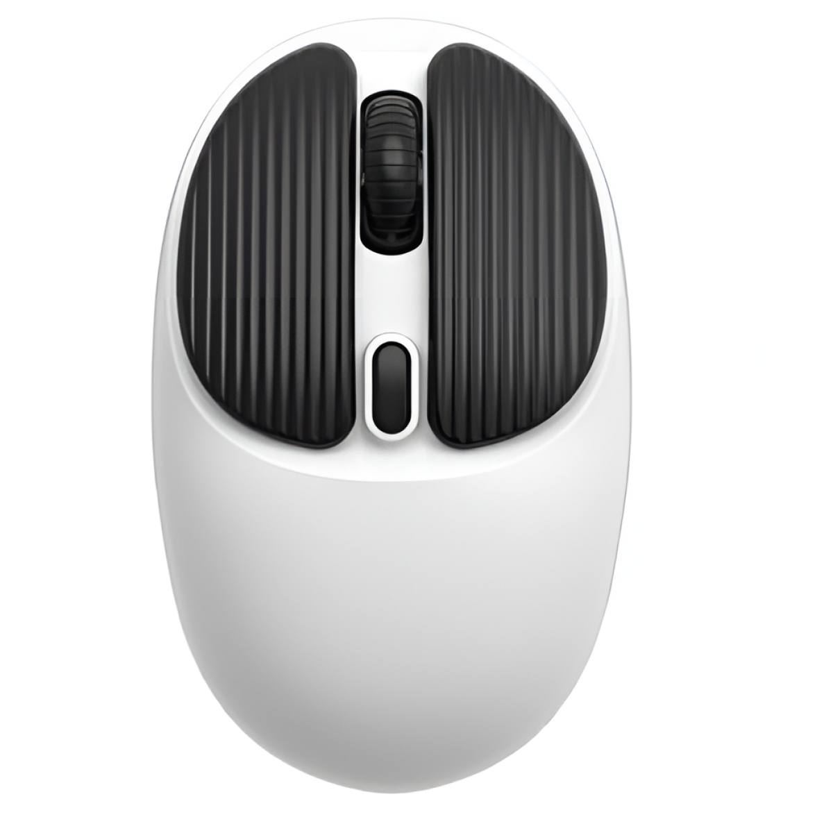 Ασύρματο Ποντίκι Bluetooth & 2.4GHz Dual Mode USB Aoas AS-860 - Image 3