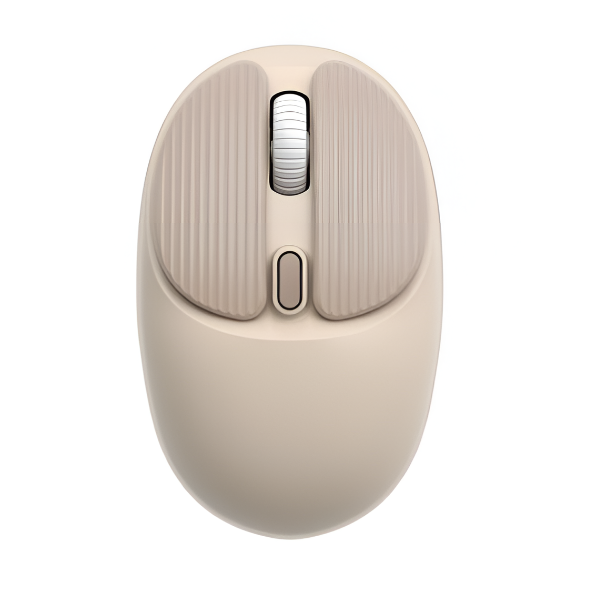 Ασύρματο Ποντίκι Bluetooth & 2.4GHz Dual Mode USB Aoas AS-860 - Image 6