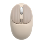 Ασύρματο Ποντίκι Bluetooth & 2.4GHz Dual Mode USB Aoas AS-860 - Image 6