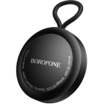 Bluetooth Tracker Συμβατό Με Apple Find My Borofone BC104