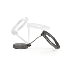 EasyDash Pro M MagSafe Comp.  Βάση Τηλεφώνου Για το Αυτοκίνητο - Image 5