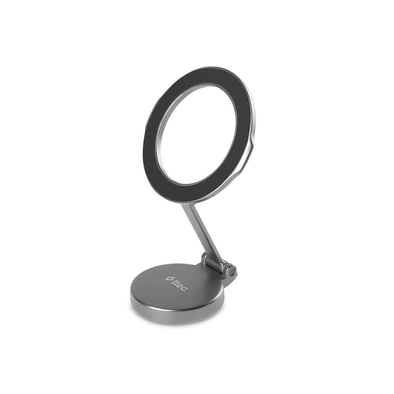 EasyDash Pro M MagSafe Comp.  Βάση Τηλεφώνου Για το Αυτοκίνητο
