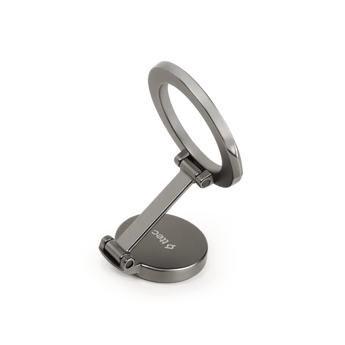 EasyDash Pro M MagSafe Comp.  Βάση Τηλεφώνου Για το Αυτοκίνητο - Image 2