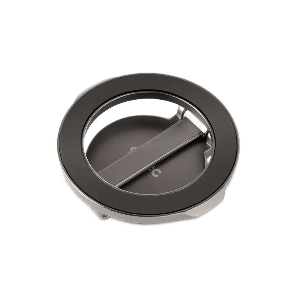 EasyDash Pro M MagSafe Comp.  Βάση Τηλεφώνου Για το Αυτοκίνητο - Image 3