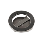 EasyDash Pro M MagSafe Comp.  Βάση Τηλεφώνου Για το Αυτοκίνητο - Image 3