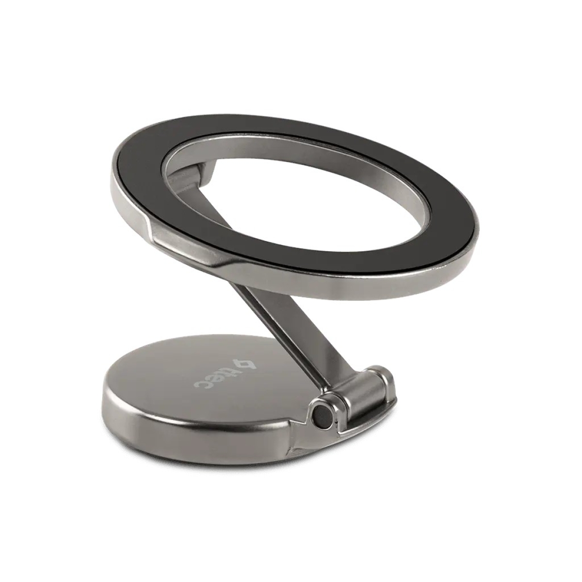 EasyDash Pro M MagSafe Comp.  Βάση Τηλεφώνου Για το Αυτοκίνητο - Image 4