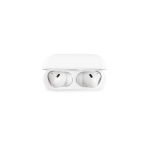 AirBeat Pro Lite ANC True Wireless ​Ασύρματα Bluetooth Ακουστικά,Λευκά - Image 3