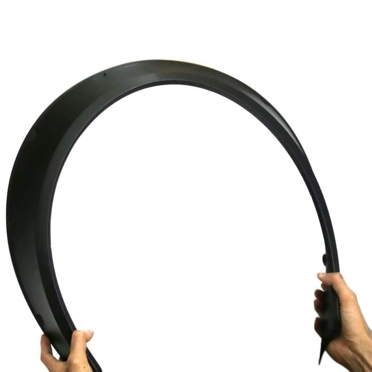 Διακοσμητικό Φτερό Φρυδιού Τροχού 4 τεμάχια W17904