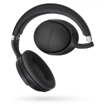 ENERGY SISTEM Headphones BT 7 Travel ANC 446247 - Image 2