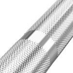 Ολυμπιακή Μπαρα 1800mm*28mm (14.5kg) - Image 6