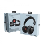 Energy Sistem Smart 6 BT Voice Assistant 446452 Ασύρματα Ακουστικά Bluetooth Titanium - Image 4
