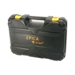 Epica Star EP-10831 Κρουστικό Σκαπτικό Ρεύματος 800W
