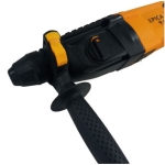 Epica Star EP-10831 Κρουστικό Σκαπτικό Ρεύματος 800W