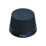 Vox 2in 1 Magsafe Mini Ηχείο Bluetooth