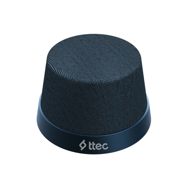 Vox 2in 1 Magsafe Mini Ηχείο Bluetooth