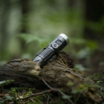 Φακός LED YEMAO YM-F701 με πράσινο λέιζερ