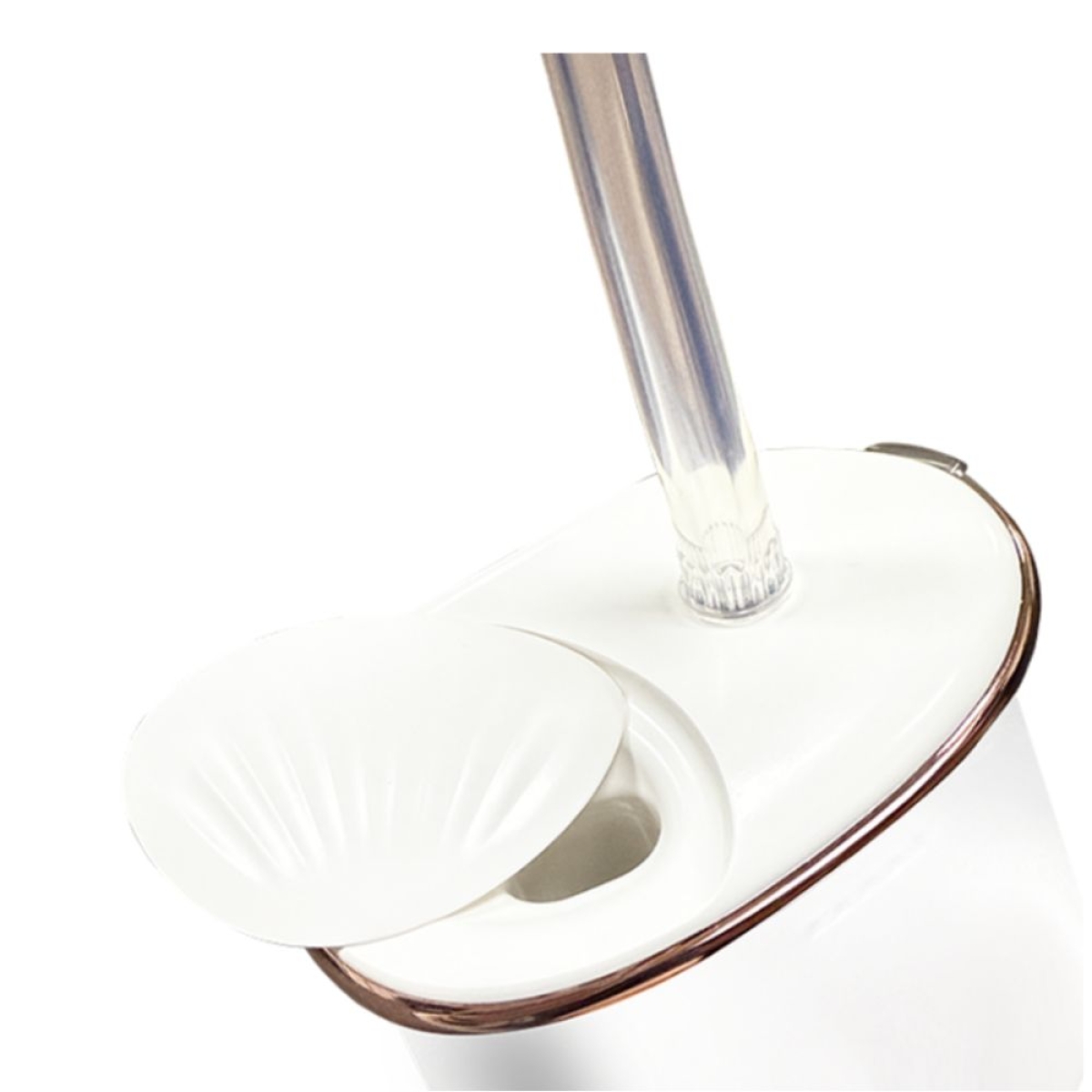 Φορητή Συσκευή Καθαρισμού Δοντιών με Πίεση Νερού, Αδιάβροχη IPX8 με 4 Λειτουργίες, Επαναφορτιζόμενη