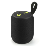 Φορητό Ηχείο Bluetooth Με FM/TF/USB/TWS T&G TG-673 - Image 5