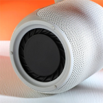 Φορητό Ηχείο Bluetooth Με FM/TF/USB/TWS T&G TG-673 - Image 2