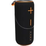 Φορητό Ηχείο Bluetooth Subwoofer 20W BASS-05 - Image 2
