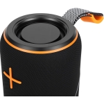Φορητό Ηχείο Bluetooth Subwoofer 20W BASS-05 - Image 8